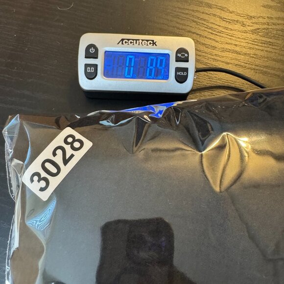 J Crew 100% Cotton Short-sleeve Gauze Popover Dress With Pockets Size L Black - Picture 9 of 9